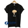 Fcuk Em T-Shirt AA