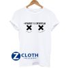 Free The Nipple Feminist T-Shirt AA