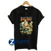 Silent Night Deadly Night T-Shirt AA