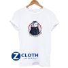 Billie Eilish Your Ocean Eyes T-Shirt AA