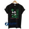 Boston Celtics Disney Vintage Mickey Baller Shirt AA