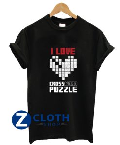 Cyberpunk 2077 Samurai Logo TShirt AA