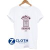 Crooklyn Dodgers T-Shirt AA