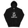 Probably Smut Reader Proud Smut Reader Hoodie