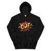 Official Roblox Oof Hoodie AP