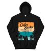 Outer Banks Shirts Kids Obx North Carolina Nc Hoodie AP