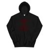 Harry Potter Dobby Is A Free Elf Hoodie AA