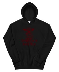 Harry Potter Dobby Is A Free Elf Hoodie AA