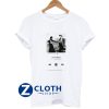 Jul – Bonnie & Clyde T Shirt AA