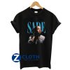 SADE T Shirt AA