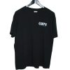 COPS 1996 Promo TV Shirt AA