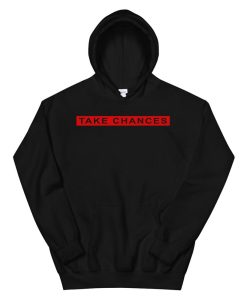 Colby Brock Hoodie AA