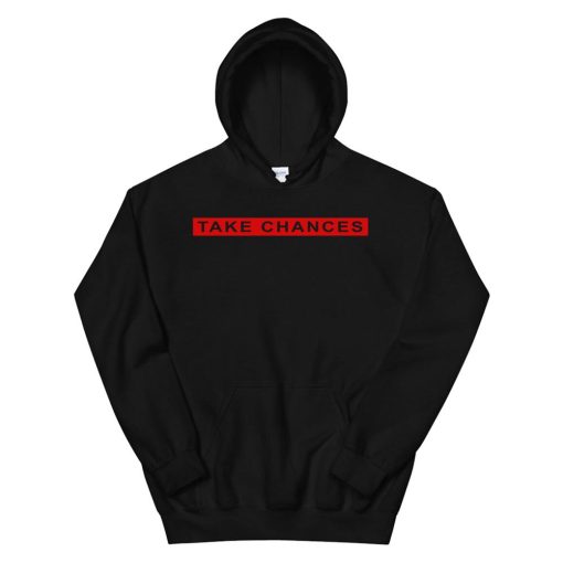 Colby Brock Hoodie AA