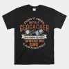 Geocache Geocaching Treasure Hunt Shirt