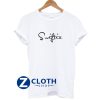 Swiftie T-Shirt AA