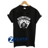 TNA ACES & EIGHTS T-Shirt AA