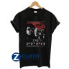 The Lost Boys, DISTRESSED, vampire, horror T-Shirt AA