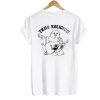 True Religion t-shirt AA