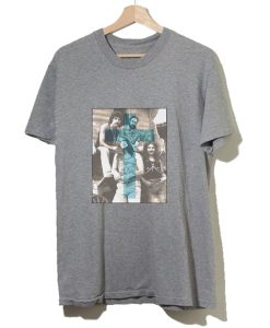 BLACK SABBATH T Shirt AA