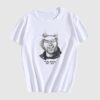 Rip Toby Keith Legend T Shirt AA