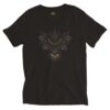 T-Shirt Mystic AA